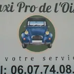 La Petite Maison
