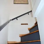 Lägenhet La Petite Maison Beauvais