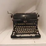 La Petite Maison 아파트