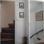 La Petite Maison Apartment Beauvais
