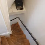 La Petite Maison 아파트 *