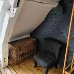 La Petite Maison