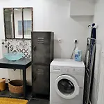 La Petite Maison *