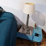 La Petite Maison 보베