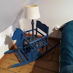 La Petite Maison 아파트 보베