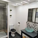 Apartment La Petite Maison