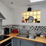La Petite Maison